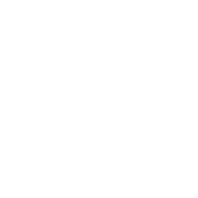 Fortaleza Coffee