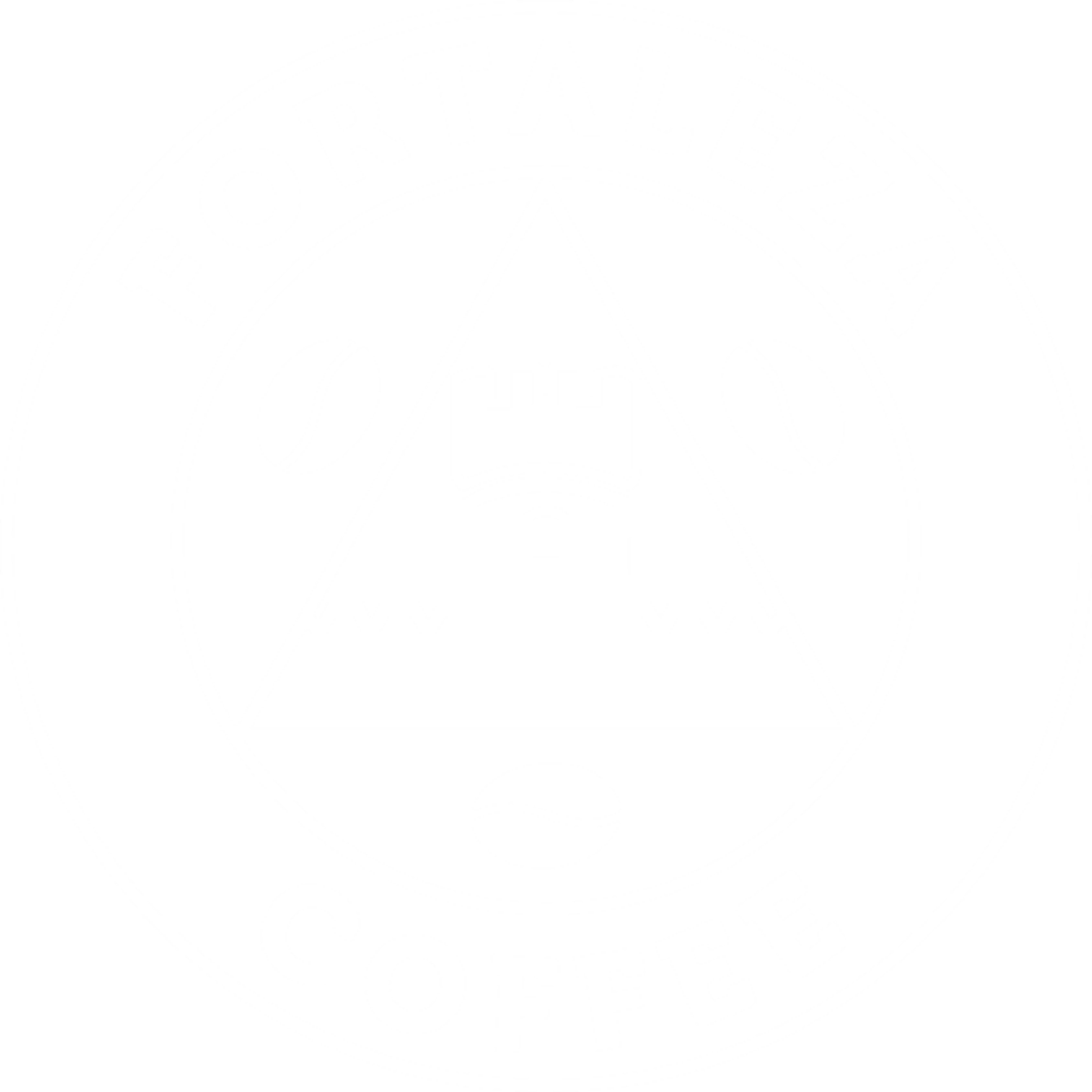 Logo FortalezaCoffee