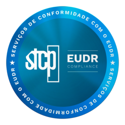 EUDR Compliant